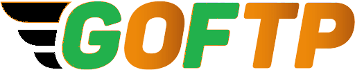 GO-FTP